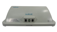 Sistema de luz de fototerapia LED Natus neoBLUE - Envío gratuito