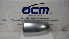 Glace de rétroviseur BMW X6