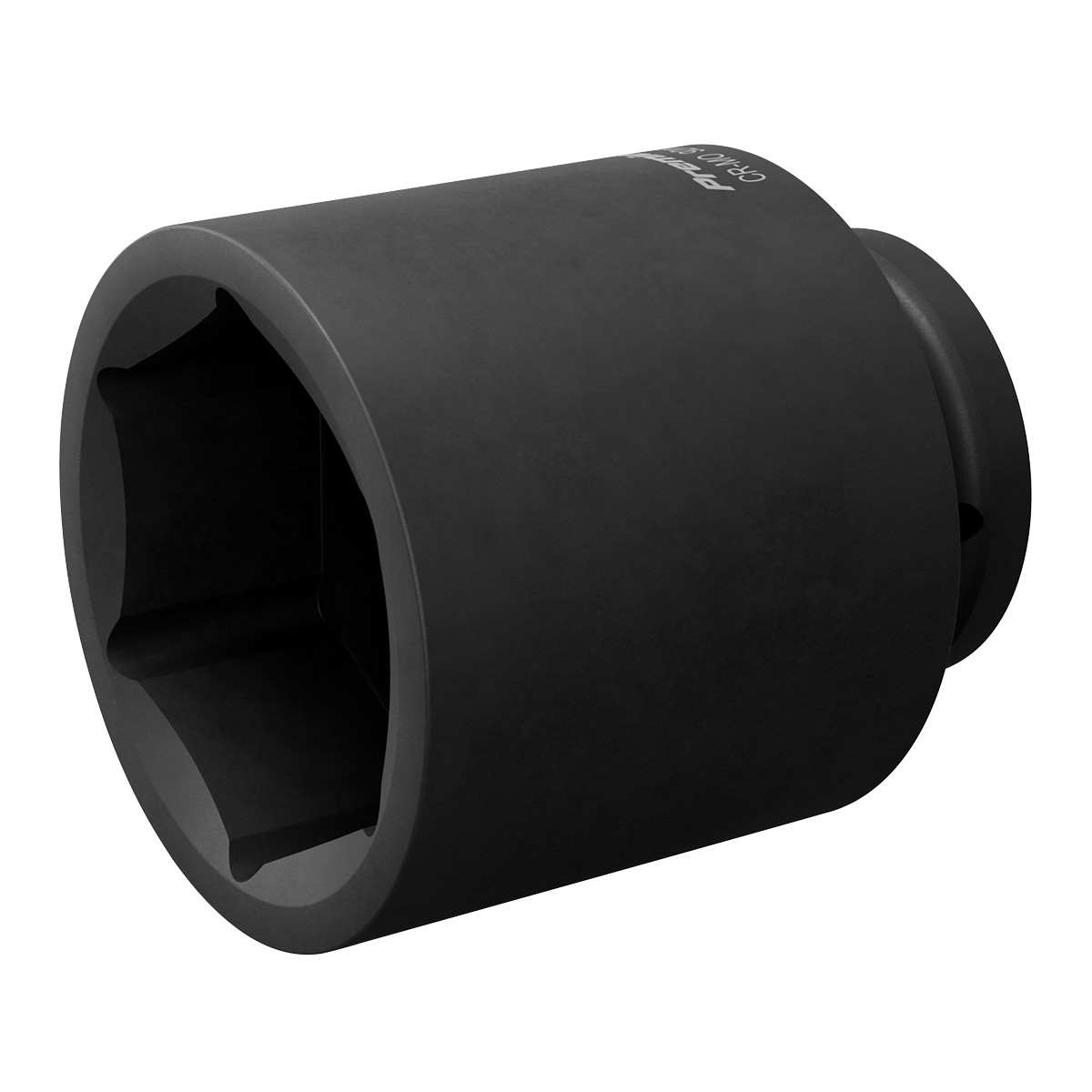 Impact Socket 92mm Deep 1""Sq Drive