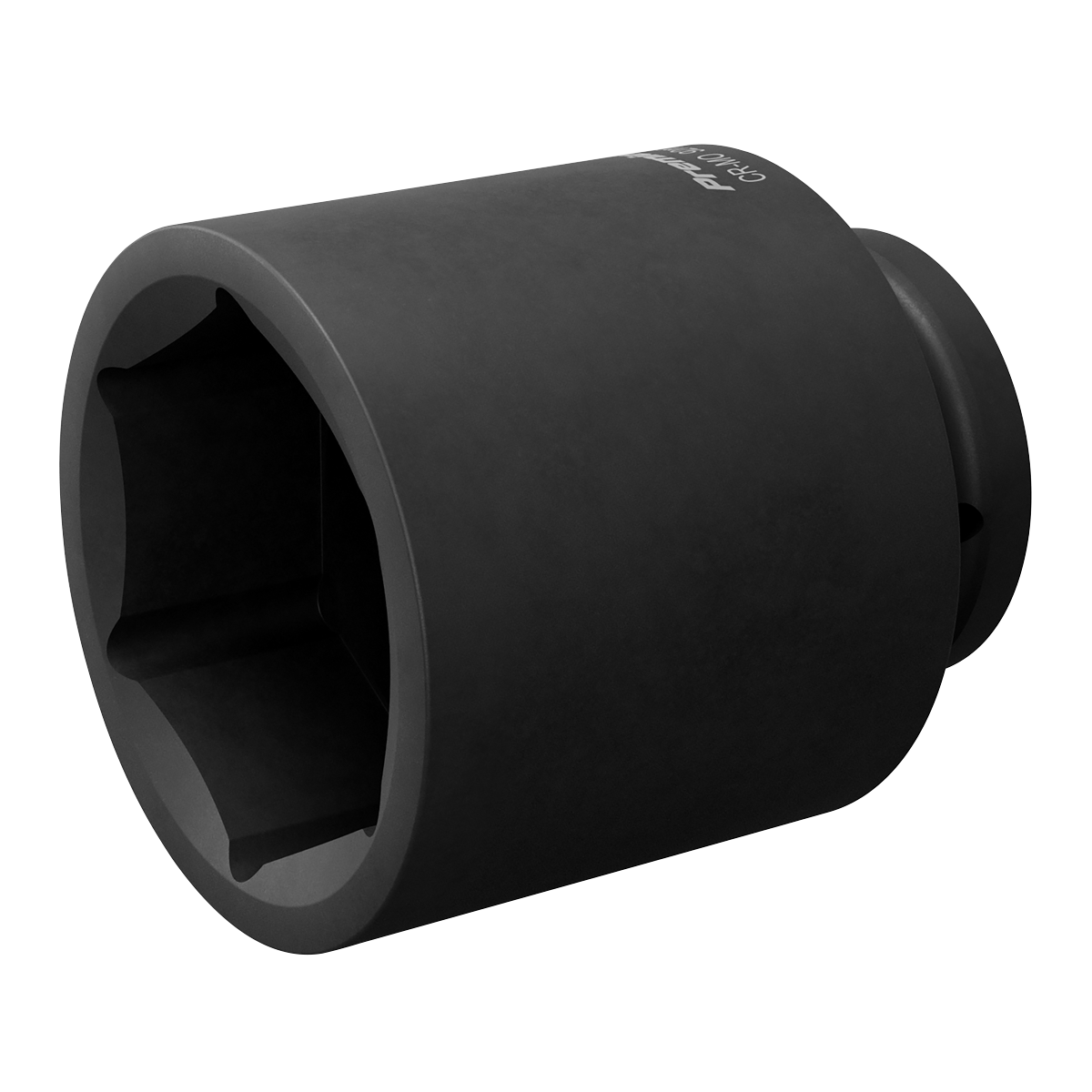 Impact Socket 92mm Deep 1""Sq Drive