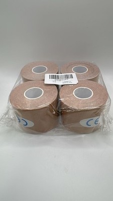 Sticky Breast Tape Lifting Breast Adhesive Body Tape Push Up 4 5CM X5M