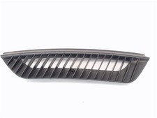 Q0001694V012C22A00 LINKER STOßSTANGENGITTER / 358858 FÜR SMART MICRO COMPACT CAR