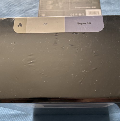 Analogue Super Nt SF + 2x 8bitdo SN30 2.4g Controllers BRAND New SEALED - SNES - Picture 5 of 7