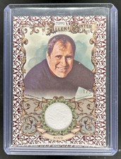 2025 Topps Allen & Ginter Baseball Checklist Guide in-content 29