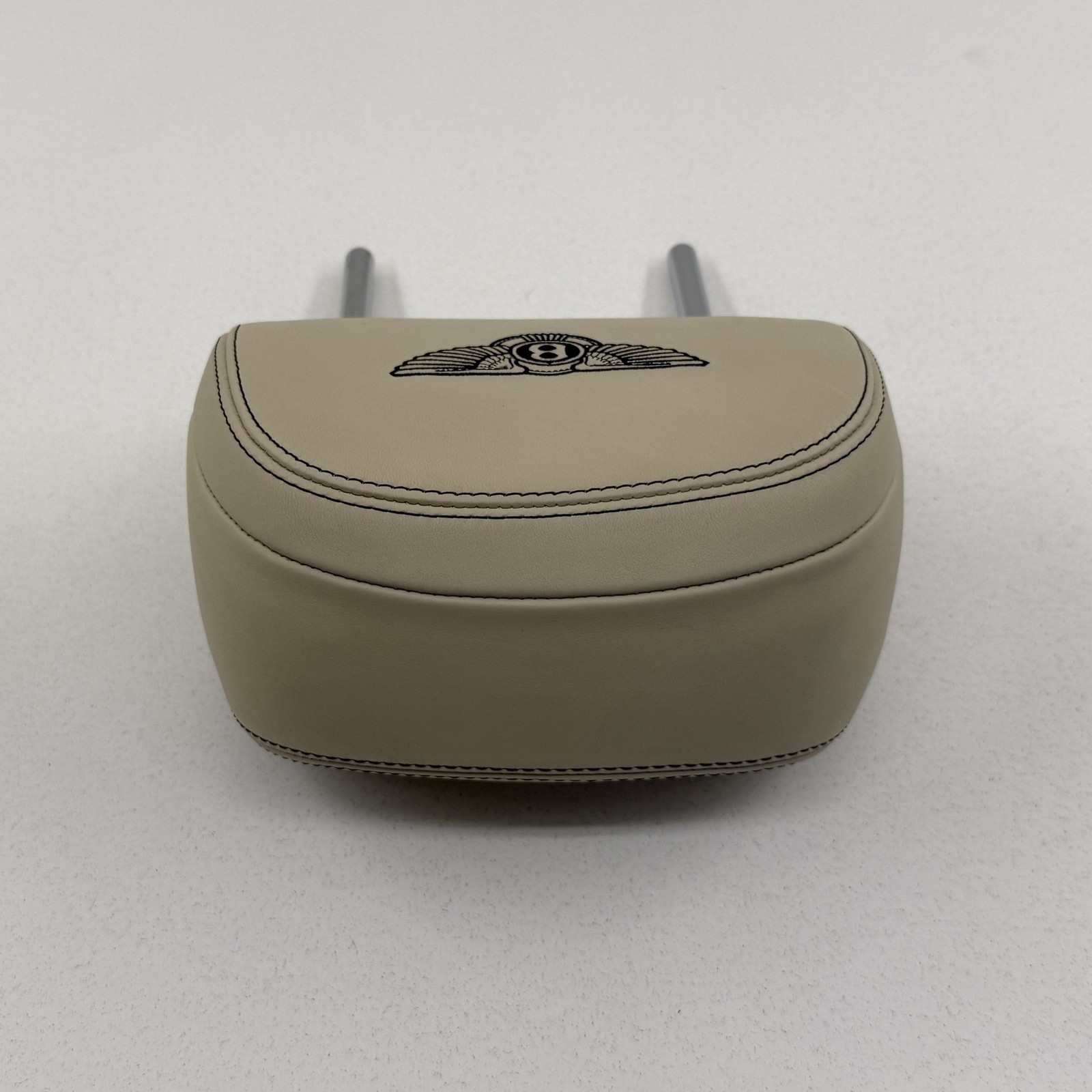 Bentley Flying Spur 2014-2018 Rear Right Headrest
