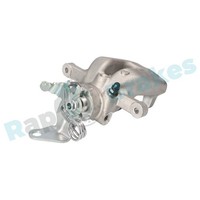 Bremssattel RAP Brakes R-K0718 Aluminium FüR Alfa 159 Sportwagon Brera Spider