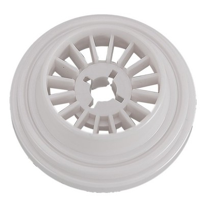 1pcs 511113-456 Spool Pin Cap Thread Holder Fit For Singer 1482 1485 4600,
