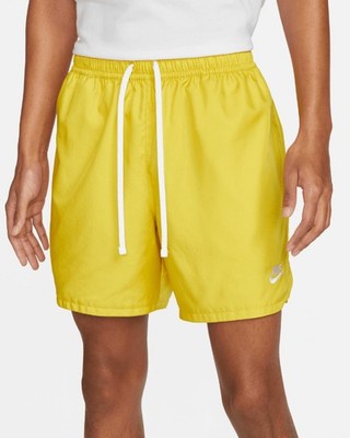 Nike Herren Kurze Hose Shorts Sportswear Essentials DM6829-709 Sport Bermuda 3XL