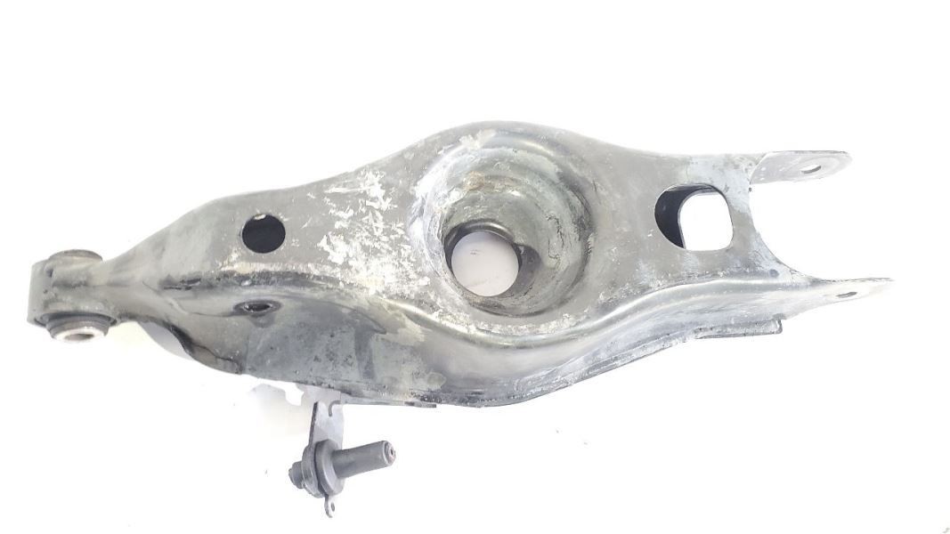 2017 Maserati GHIBLI OEM Set Right Rear Lower Control Arms 