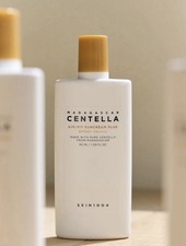 SKIN1004 Madagascar Centella Air-Fit Suncream Plus SPF 50 /PA   Face 50ml