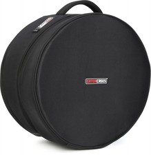 Gator Icon Series Tom Bag - 12 x 8 inch 2-pack Bundle