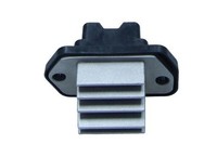 Maxgear 27-2195 Regler, InnenraumgebläSe FüR Honda