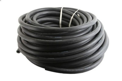 Brake Hose WABCO 8288764136