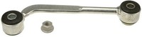 TRW Stange/Strebe, Stabilisator JTS637 FüR MERCEDES-BENZ