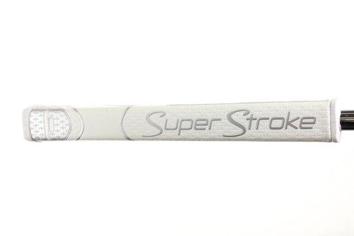 Odyssey Ai-ONE Milled One T Putter Right-Handed Steel #15269 Golf Club - Bild 5 von 5