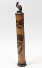 古董原始1900-1940 年中国香炉| eBay