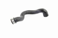 KüHlerschlauch Vaico V30-2223 FüR Mercedes S204 W204 Klasse Model 200 Cdi 204