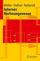 Internes Rechnungswesen Peter MöLler