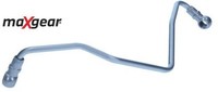 Maxgear 68-0340 ÖLleitung FüR Lader FüR Mini