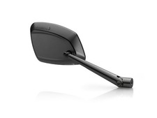 SPECCHIO RETROVISORE DESTRO 4D RIZOMA PER HONDA CB 1000 HORNET / SP 2025