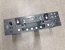 Kemper Profiler Digital Mixer Rack Mountable