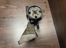 Pompe direction assistée Peugeot BOXER