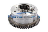 Partstec Nockenwellenversteller Auslassseite PTA126-0203
