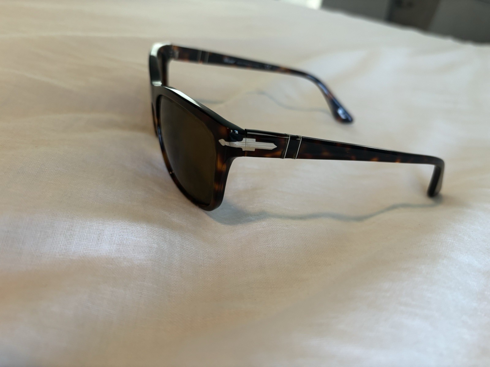 Persol Sunglasses - image 3