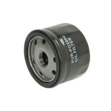 Ölfilter für Alfa Romeo 156 932 GT 937 GTV 916 Spider | 23854551