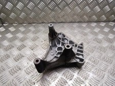 Support moteur Volkswagen 181