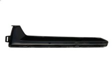 Baguette de porte Subaru FORESTER