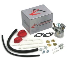 Carburetor for Briggs  Stratton 798917, 695727, 790558, 791292, 791953, 794587