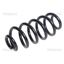 Ressort divers Renault Kadjar