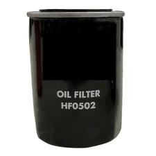 59764498 6515541 6516722 6660728 Hydraulic Filter Fits Bobcat