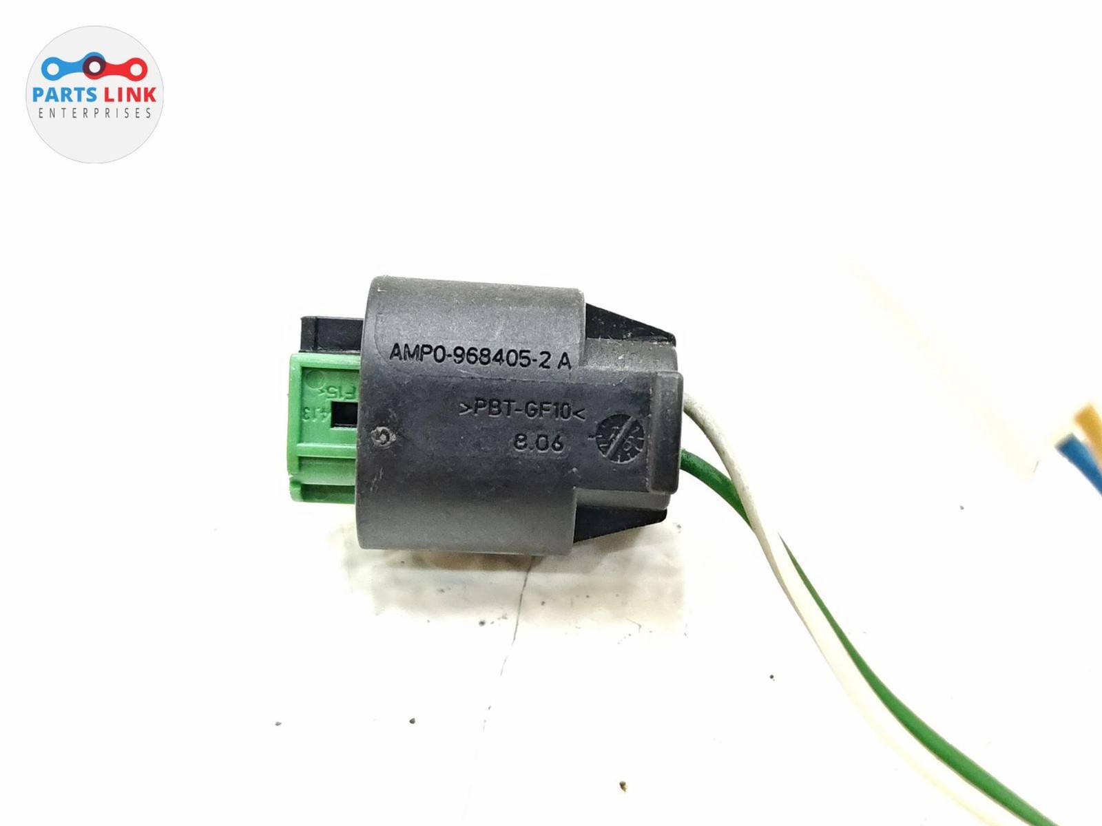 Bentley Bentayga Speed 2017-2020 Front Right Door cable
