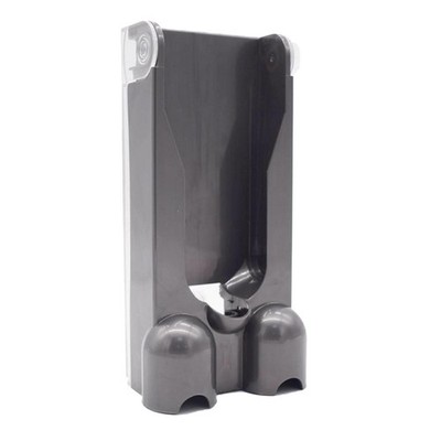 Vacuums Docking Station Replace for   V10 Series Vacuums Accessory Black