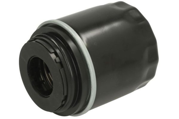 ÖLfilter Anschraubfilter FüR VW Polo 1.2 TSI 1.4 1.6 Bi-Fuel Golf VI Audi A3 A1-image