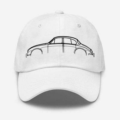 Dad Hat For Toyota J Mark 2 Car Lovers Birthday Gift Baseball Cap
