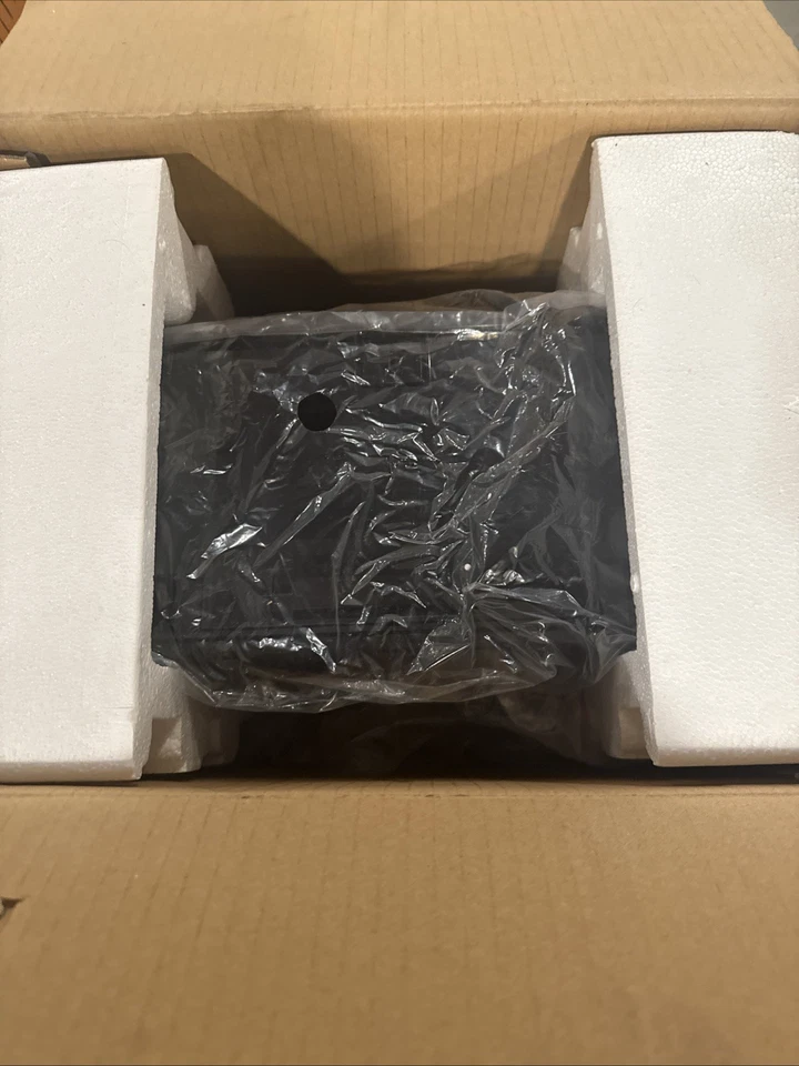 Epson Workforce ES-580W Wireless Color Duplex Desktop Document Scanner- NEW - Image 3 of 4