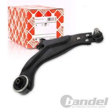 Triangle de suspension Ford P 100