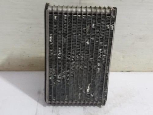 klimaverdampfer PEUGEOT BIPPER TEPEE BASIS 52265690 berrp144349