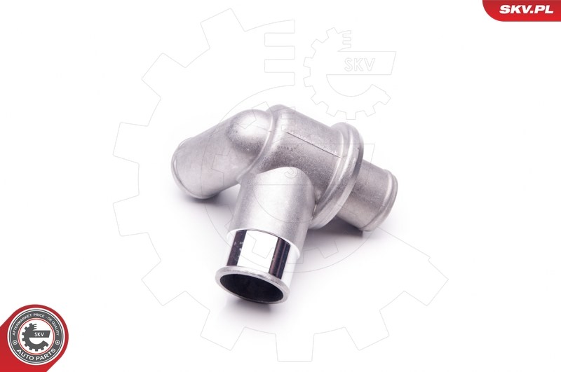 2x ✅Fits SKV GERMANY 20SKV051 THERMOSTAT  ⭐UK Seller⭐