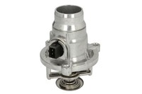 Thermostat, KüHlmittel Mahle TM 27 101