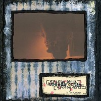 Speedy Ortiz - Death Of Cothe - Vinyl Record2 - G3Z