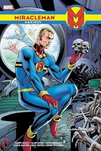 miracleman products for sale | eBay
