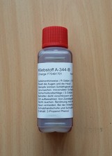 Kleber für Bremsbeläge, Bremsband, Reibbelagstücke