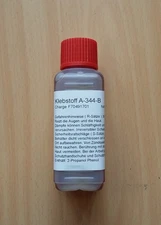 Kleber für Bremsbeläge, Bremsband, Reibbelagstücke