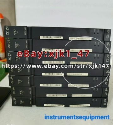 1PC USED Alcatel OXE eZ32, eZ 32 Alcatel eZ-32 3BA23265