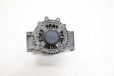 2023 - 2025 JEEP WAGONEER 3.0L ALTERNATOR GENERATOR 12V 230 AMP OEM 68346838AC