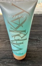 Gel reponedor Mary Kay After Sun NUEVO 6,5 oz ultra ligero enfriamiento hidratante